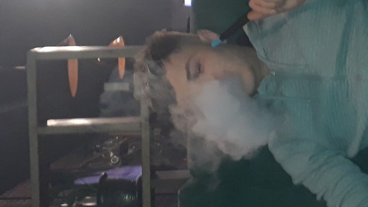 ���������� ������, ���� ������� ������, 31 ���, ������������ ��� ������, ����� � ���������, c�������� ���������