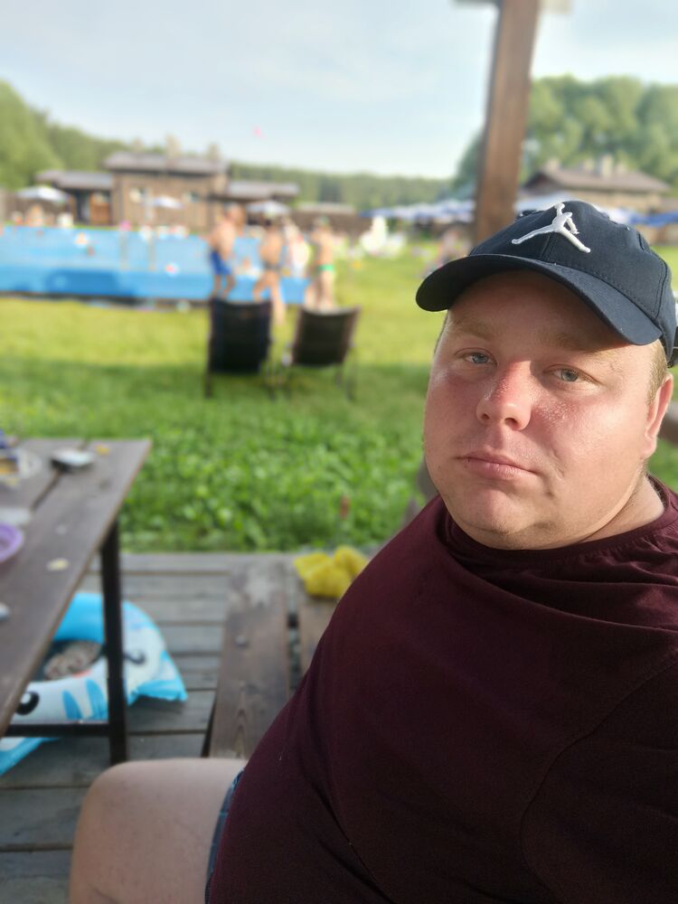 ���� 52106568 ������� �������, 26 ���, ���� ���������� � ������