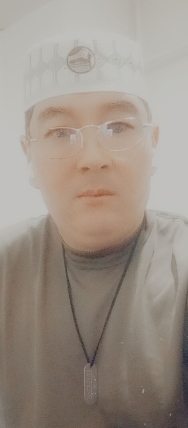  43743818  , 49 ,    