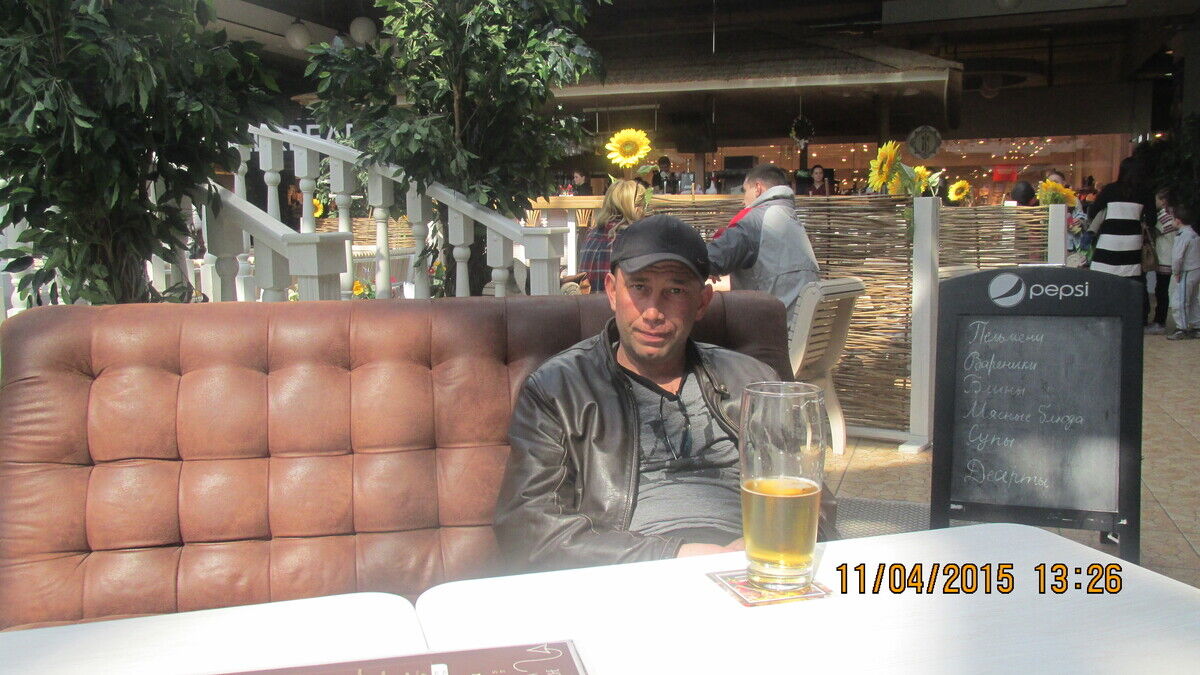  ,   , 47 ,   ,   , c 