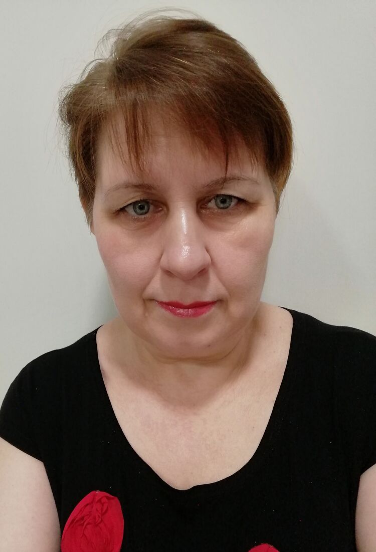  ,   , 44 ,   c 