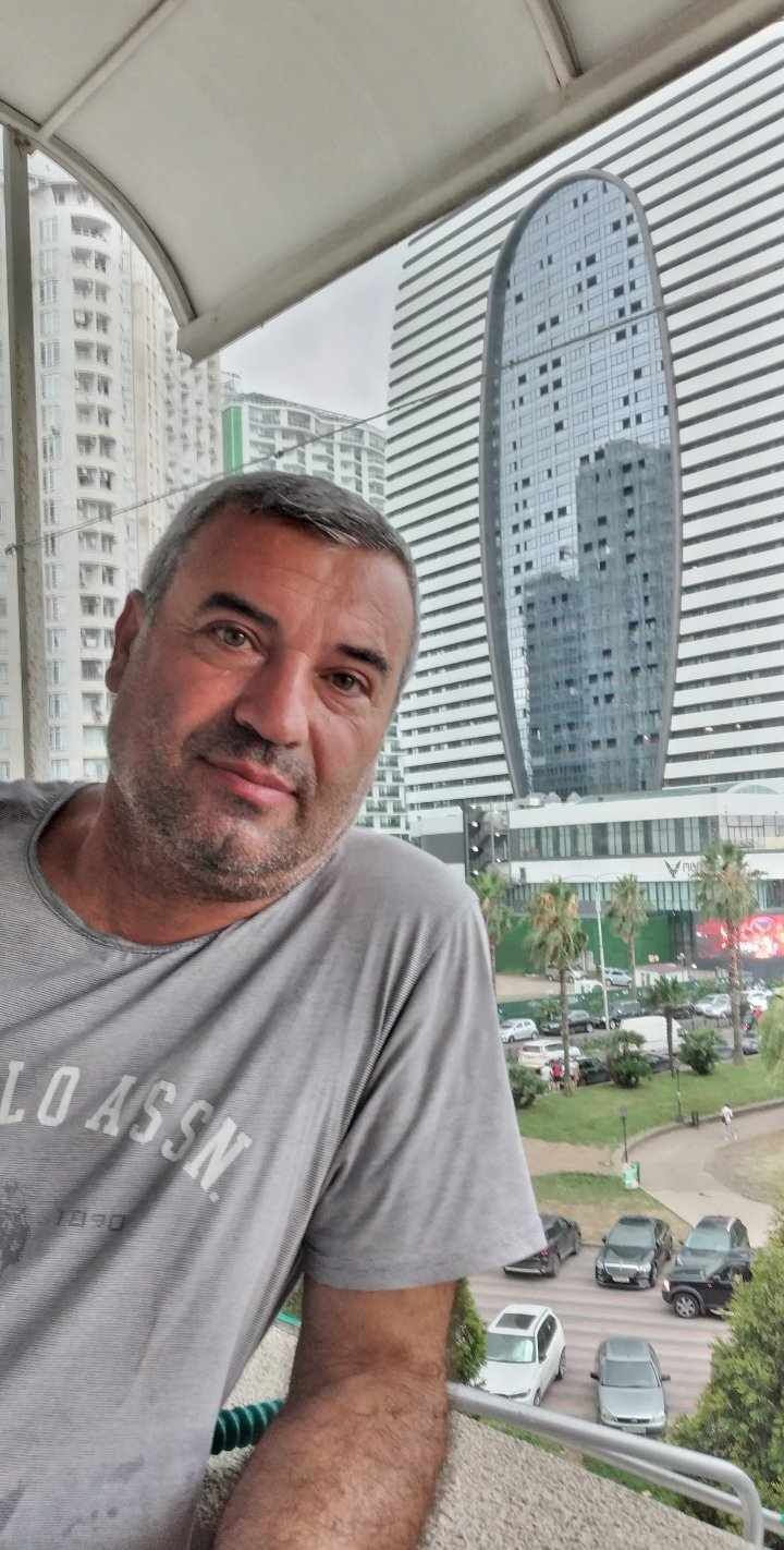  ,   , 50 ,   ,   