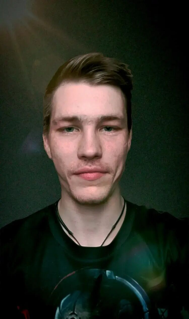  52913688  Evgeny, 30 ,    