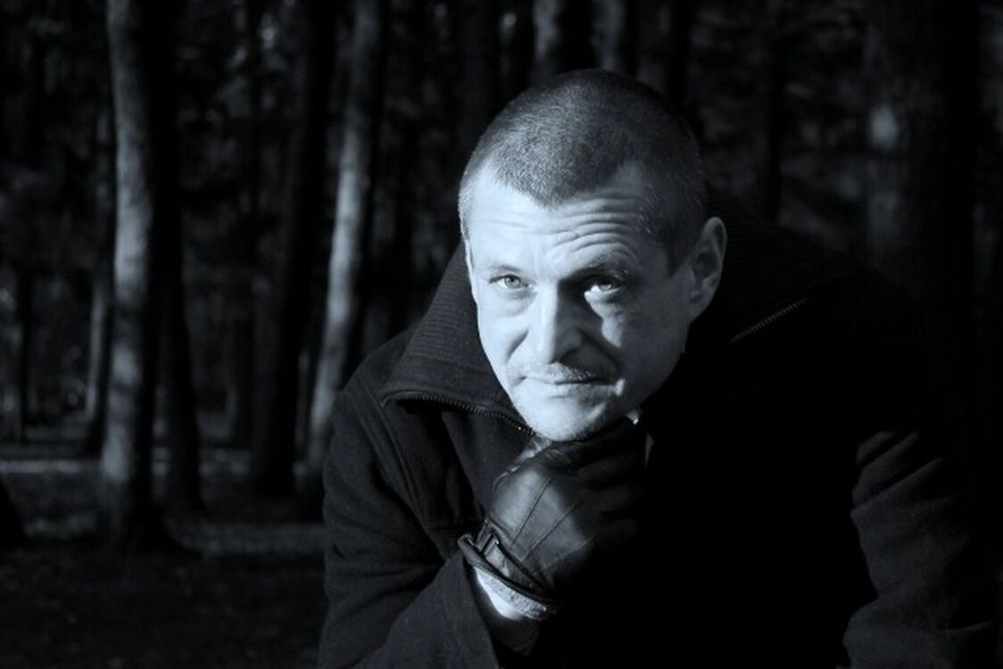 ���� 25173738 ������� ����������, 45 ���, ���� ���������� � �������������