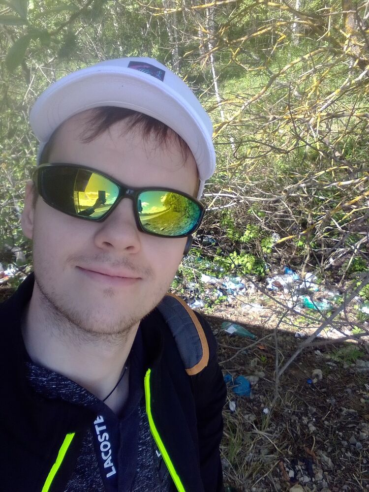 ���������� ������, ���� ������� ������, 29 ���, ������������ ��� c�������� ���������, ���������