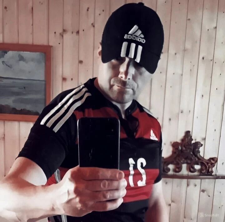 ���� 55372548 ������� ILYA, 39 ���, ���� ���������� � ����������