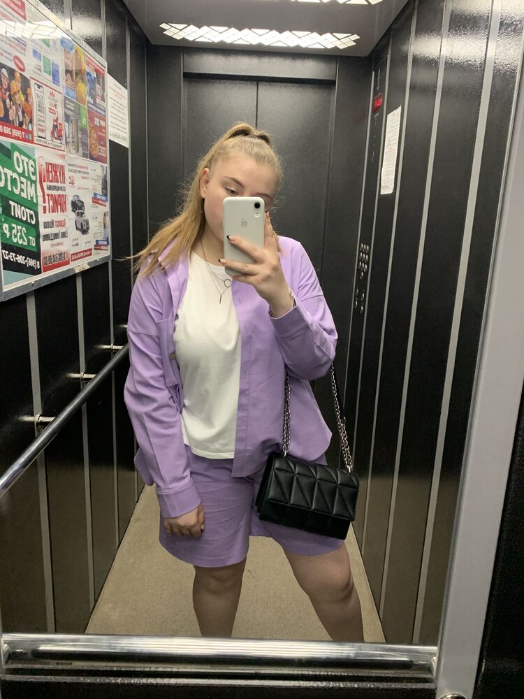  --,   , 23 ,     , c , 