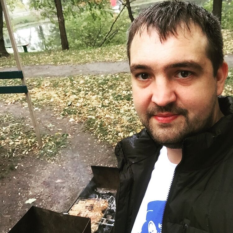 ���� 53343548 ������� ����, 36 ���, ���� ���������� � �������������