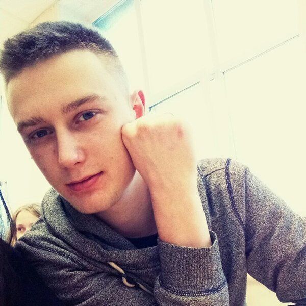 ���� 46558618 ������� �����, 26 ���, ���� ���������� � ������