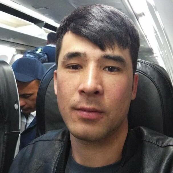 ���������� �����, ���� ������� ���, 28 ���, ������������ ��� ������, ����� � ���������