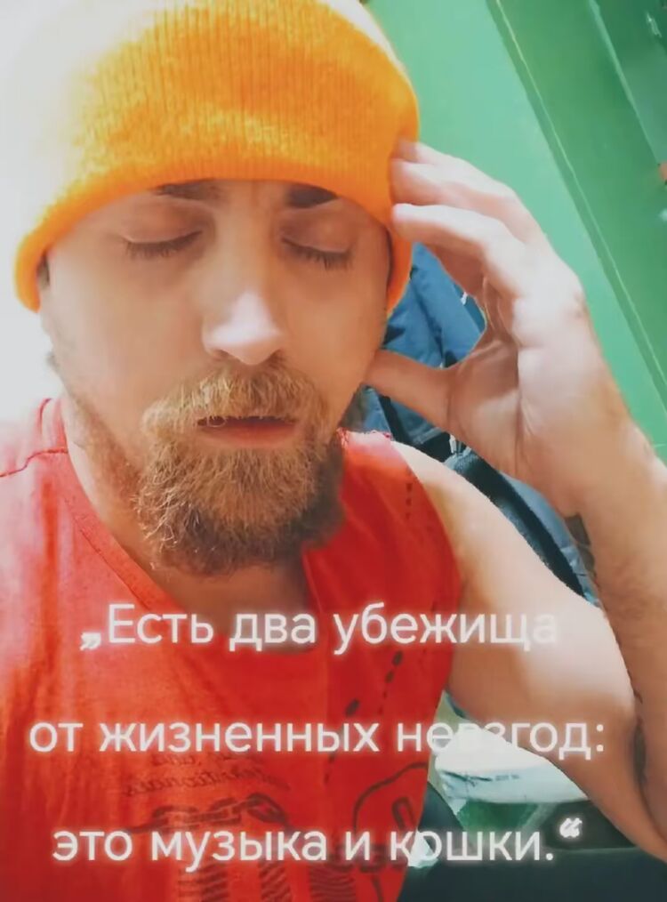 ���������� ������, ���� ������� �����, 32 ����, ������������ ��� ������, ����� � ���������, c�������� ���������, ���������