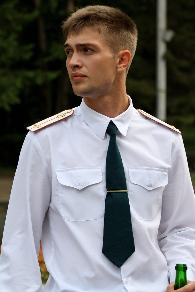 ���� 43610078 ������� ����, 36 ���, ���� ���������� � �������������