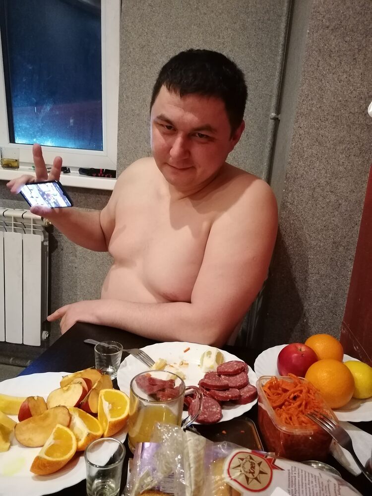 ���������� ���������, ���� ������� ������, 39 ���, ������������ ��� ������, ����� � ���������, ���������