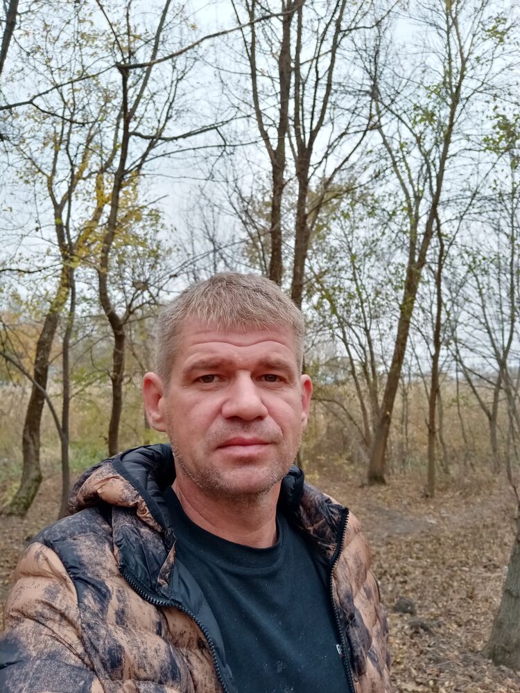 ���� 47437108 ������� ������, 48 ���, ���� ���������� � �������-��-����