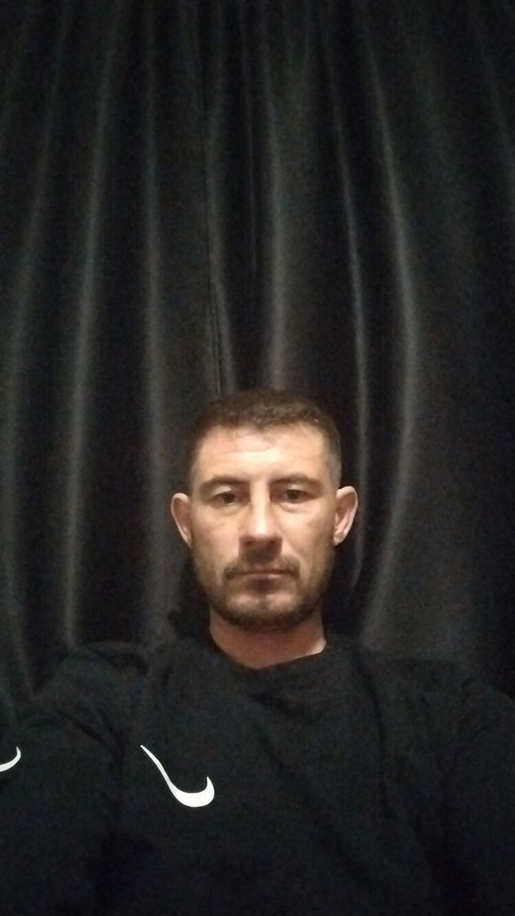  47333418  , 32 ,    