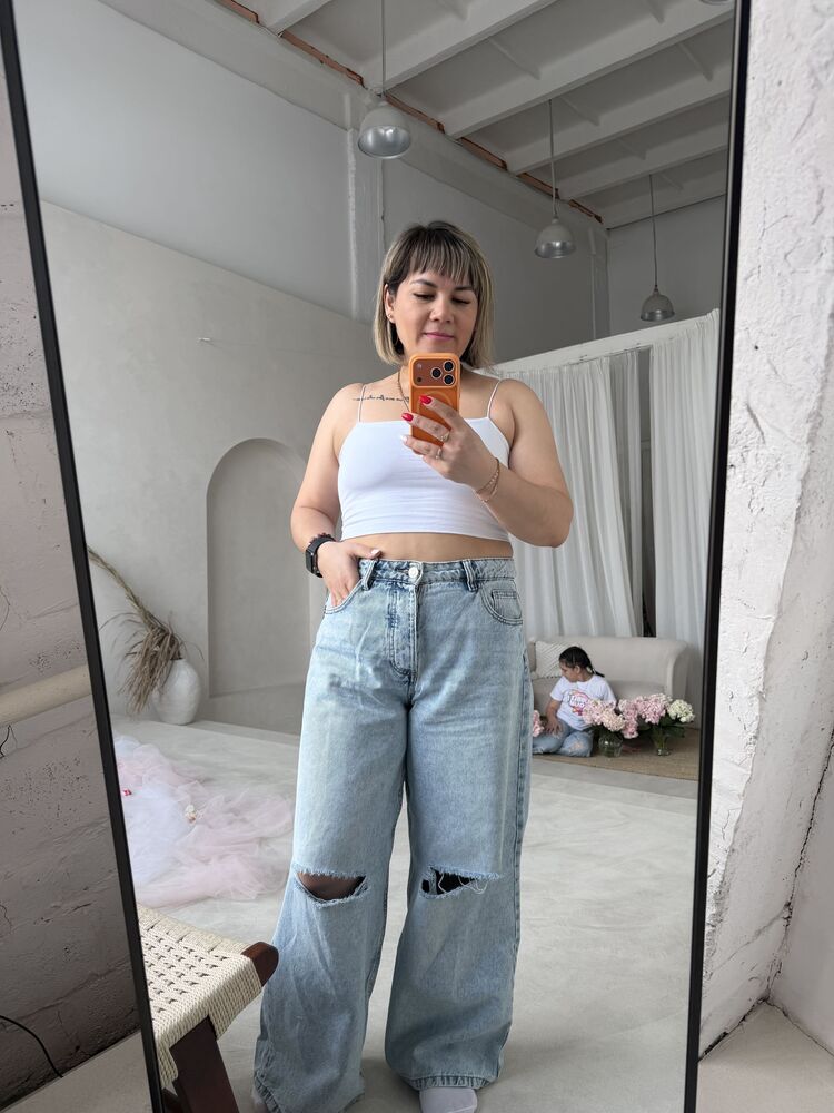 ���� 56407218 ������� �������, 38 ���, ���� ���������� � ����������