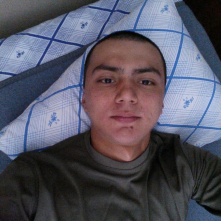 ���� 18493798 ������� Muslim, 30 ���, ���� ���������� � �������