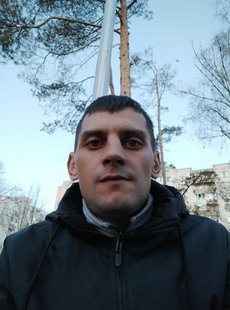 ���� 32666268 ������� ��������, 35 ���, ���� ���������� � ��������