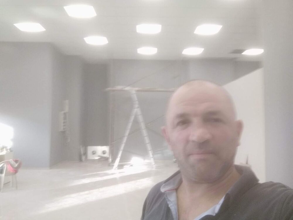 ���� 33376198 ������� ����, 47 ���, ���� ���������� � �����