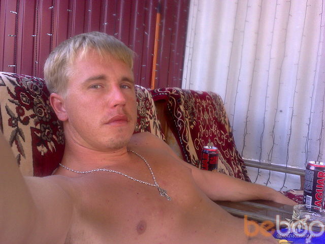 ���������� ����������, ���� ������� Beli101z, 45 ���, ������������ ��� ������