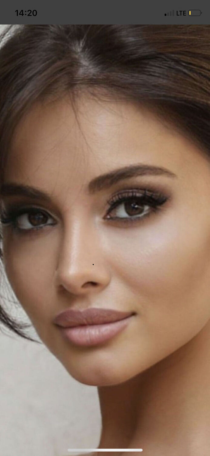 ���� 56110018 ������� ����, 46 ���, ���� ���������� � �������