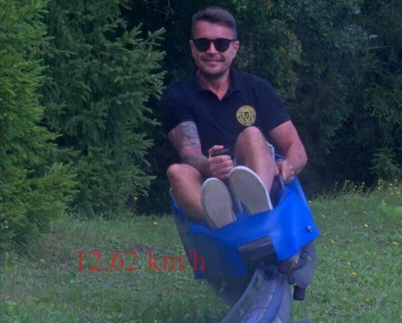 ���� 55449098 ������� ���, 35 ���, ���� ���������� � �����������