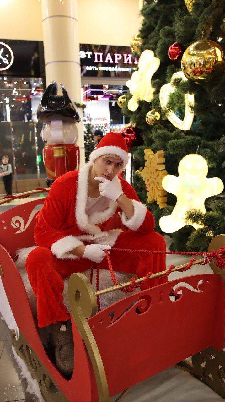 ���� 36179268 ����� ���, 22 ����, ���� ���������� � ���������