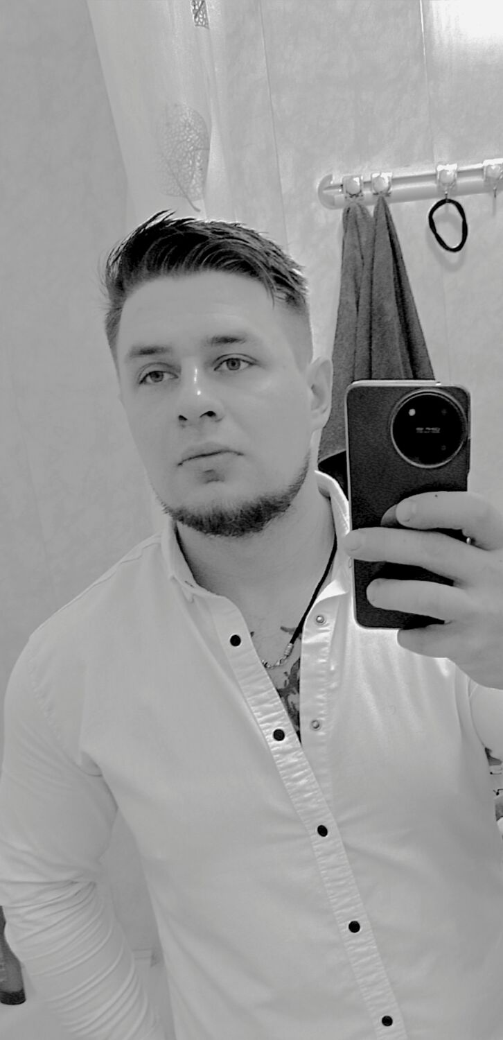  42109208  , 31 ,    