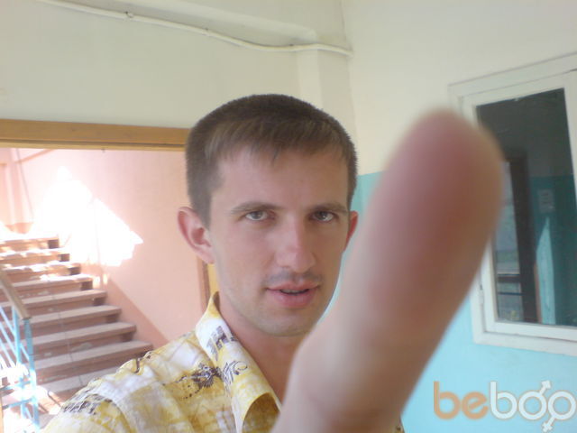 ���������� �������, ���� ������� ���������, 48 ���, ������������ 