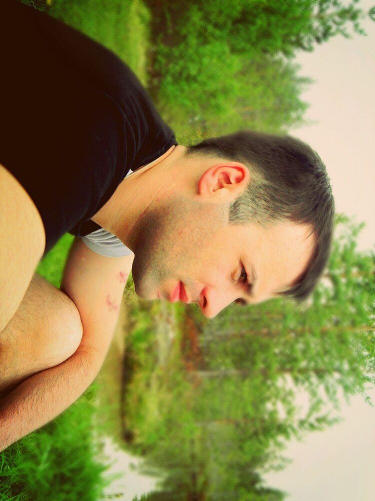 ���������� ���������, ���� ������� �����, 43 ����, ������������ ��� ������, ����� � ���������