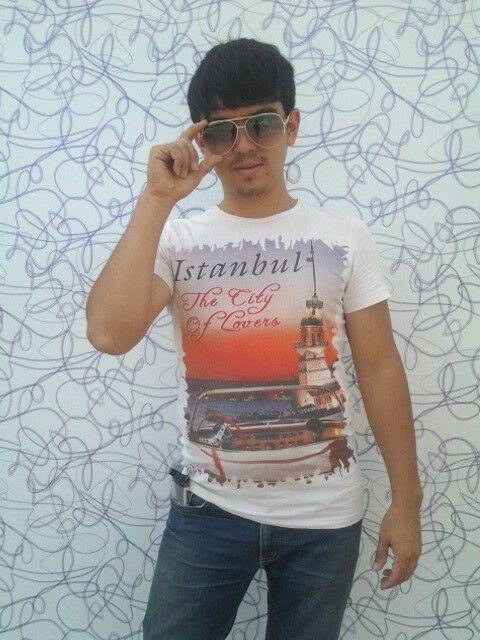 ���� 5072178 ������� Italiyano, 33 ����, ���� ���������� � ��������