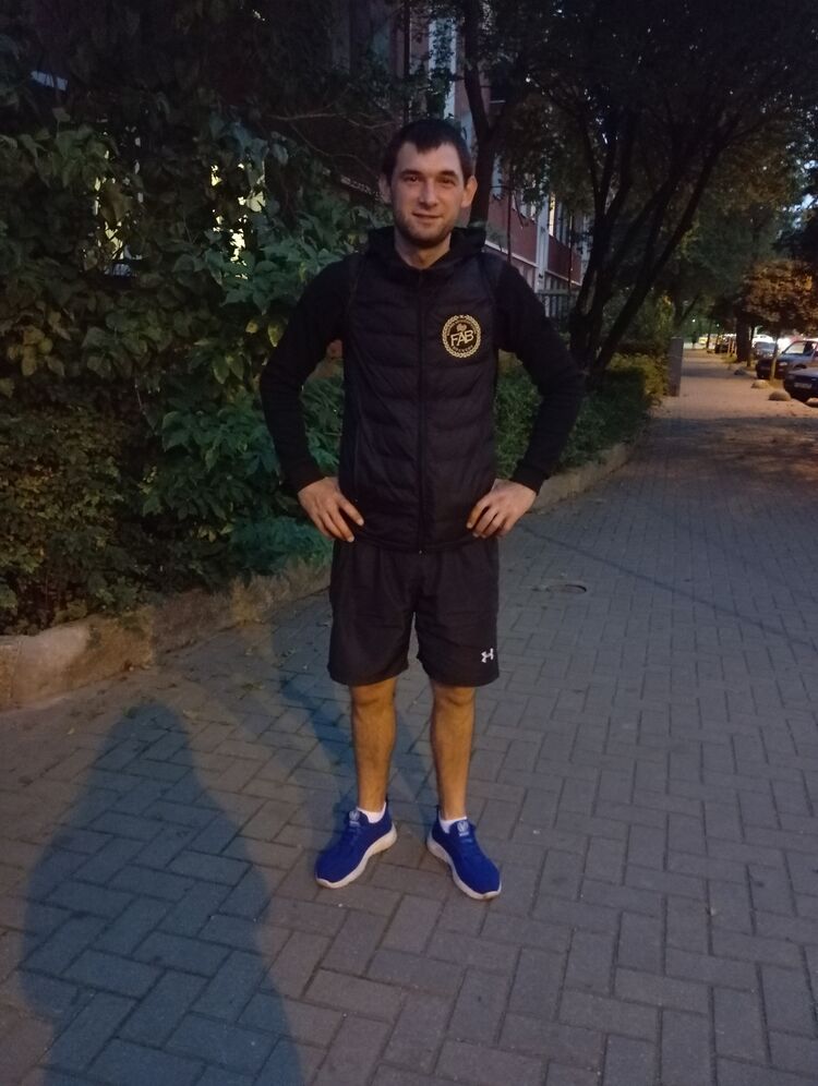 ���������� �����������, ���� ������� ����, 28 ���, ������������ ��� ������, ����� � ���������