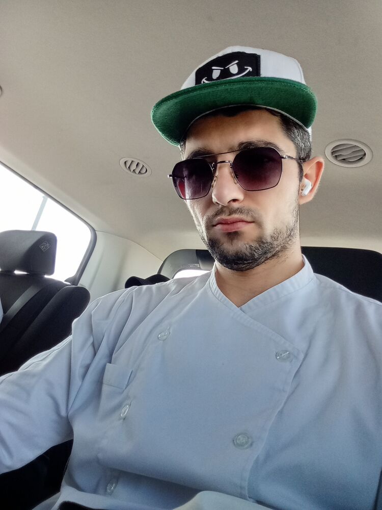  ,   Gev, 27 ,   ,   