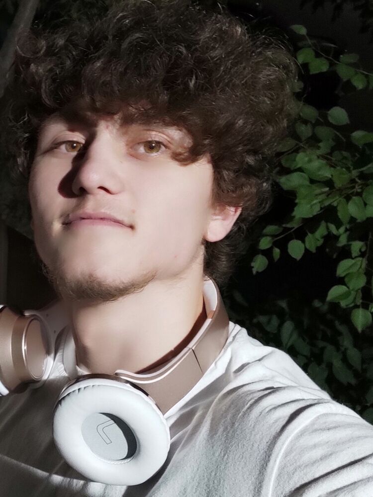 ���� 22066388 ������� Faizalo, 26 ���, ���� ���������� � ��������