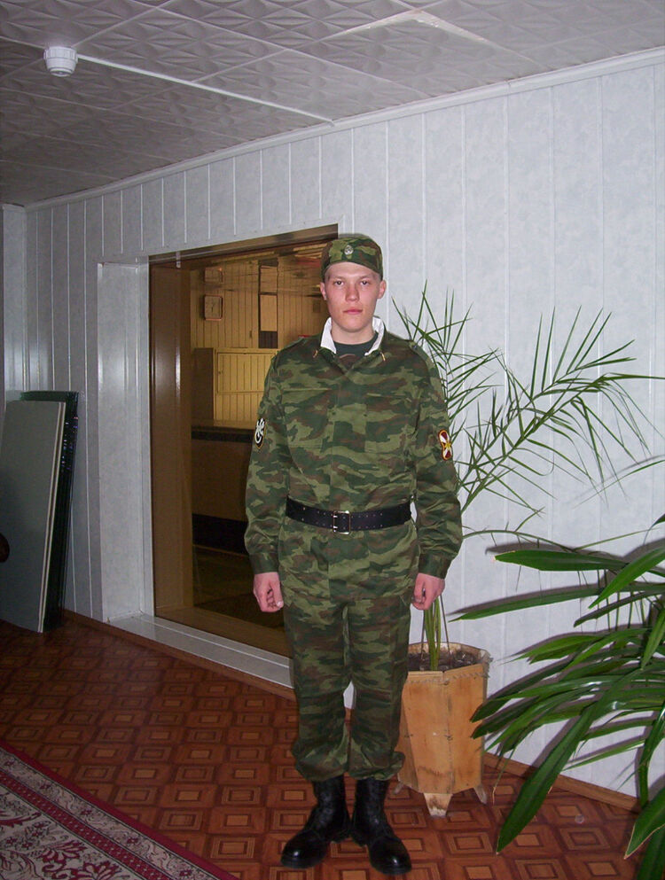 ���� 28014628 ������� Sven, 45 ���, ���� ���������� � ����������