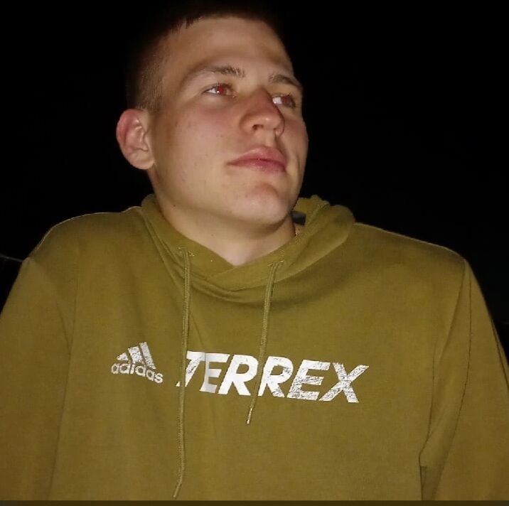  ,   , 21 ,   ,   