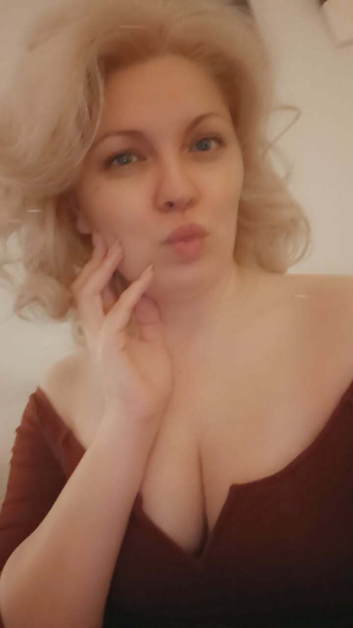 ���� 54906128 ������� �����, 37 ���, ���� ���������� � �����-����������