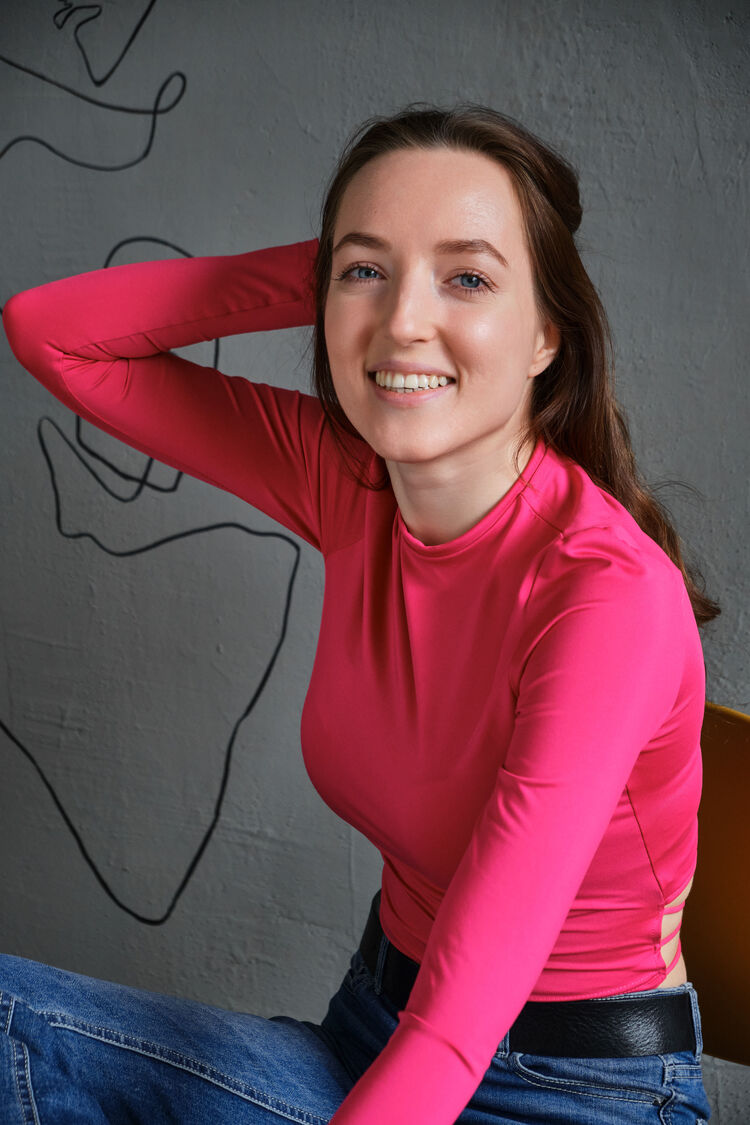 ,   Ksenia, 28 ,     , c 