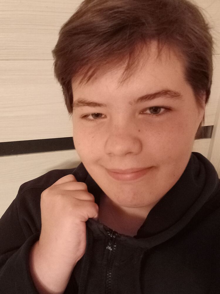  ,   , 21 ,     