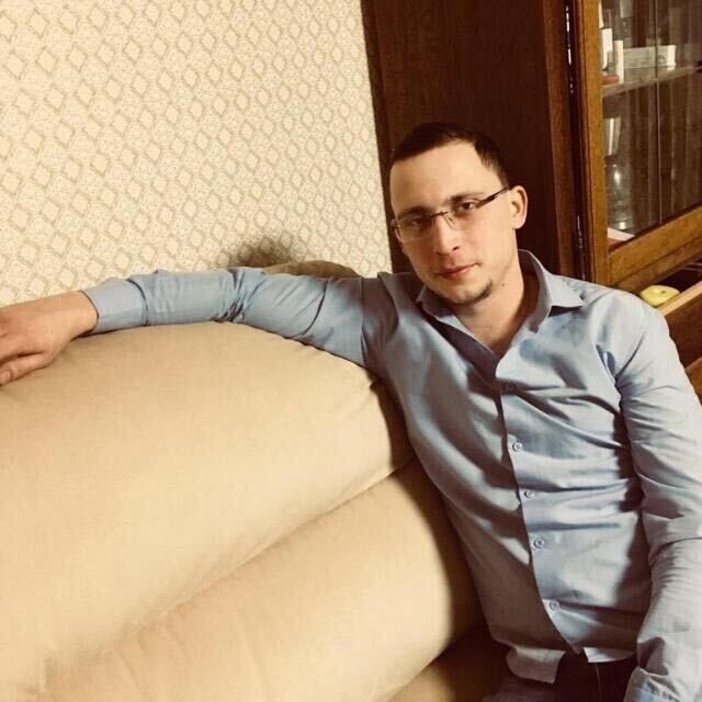 ���� 26476778 ������� �������, 32 ����, ���� ���������� � ������ ���������