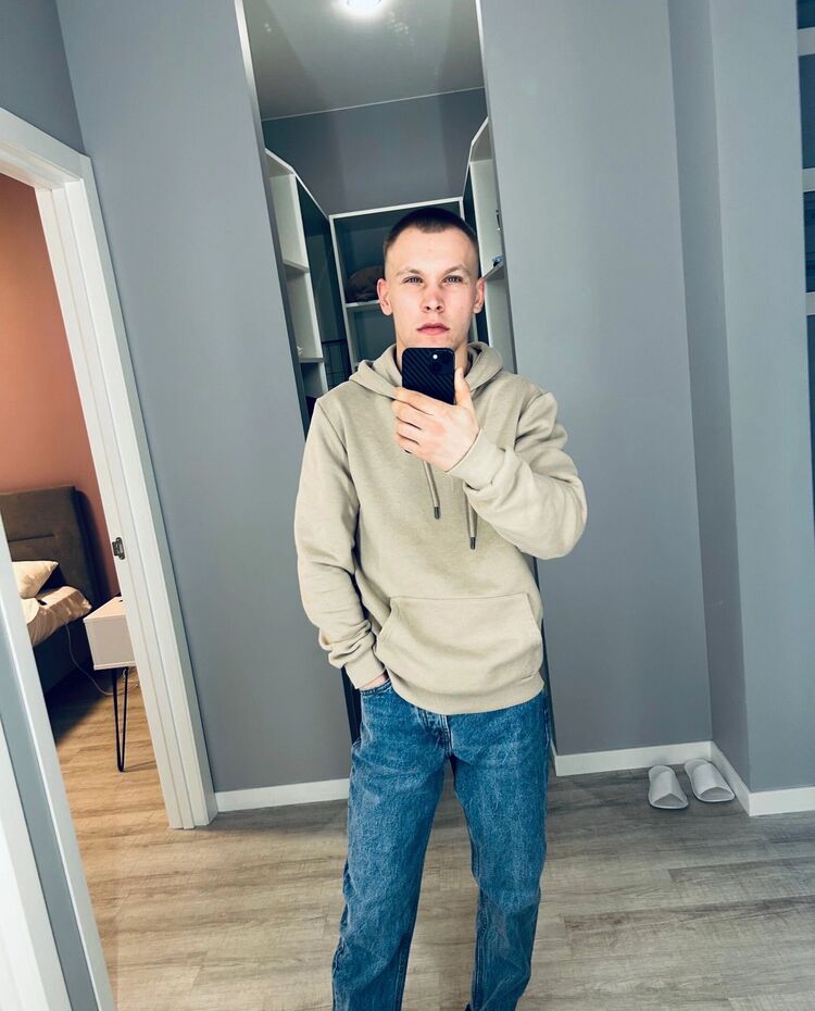 ���� 42023048 ����� ����, 25 ���, ���� ���������� � ����������