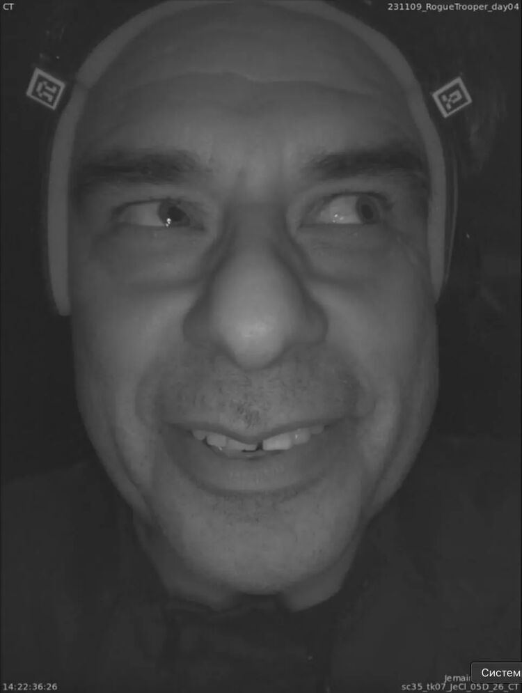 ���� 52341628 ������� ����, 40 ���, ���� ���������� � ����� �������