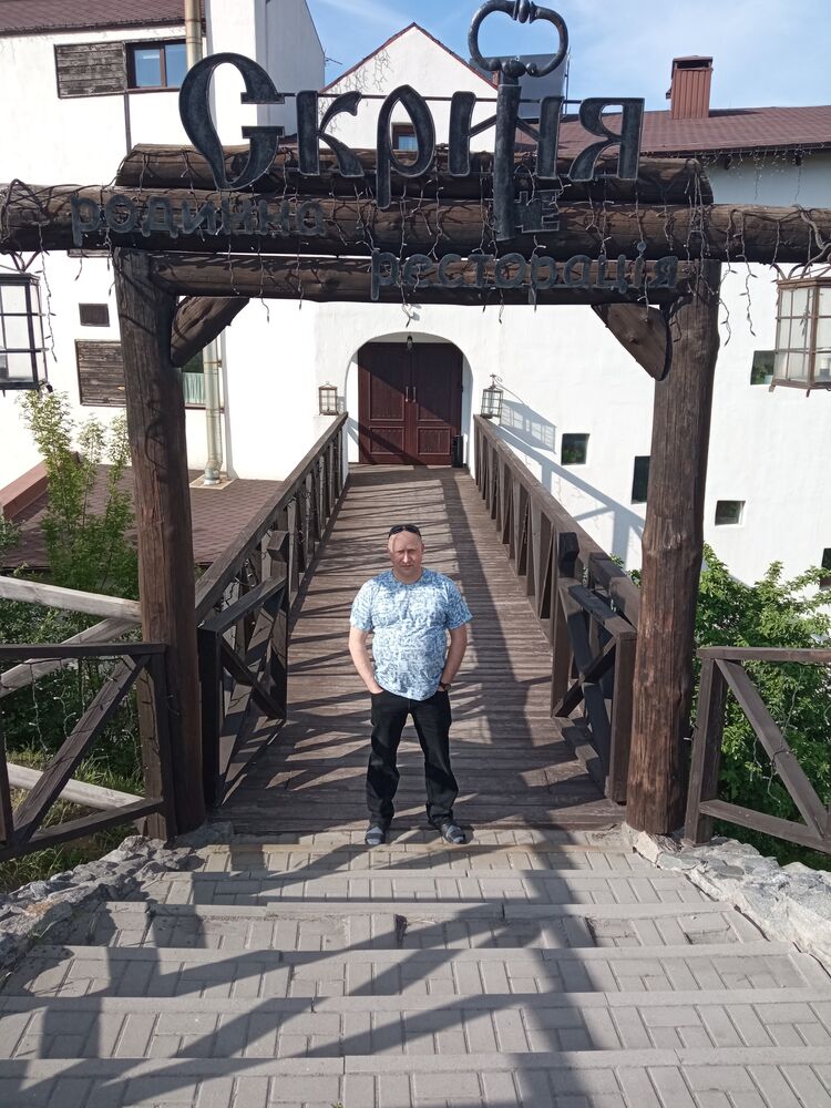 ���� 26445978 ������� ���������, 46 ���, ���� ���������� � ����������