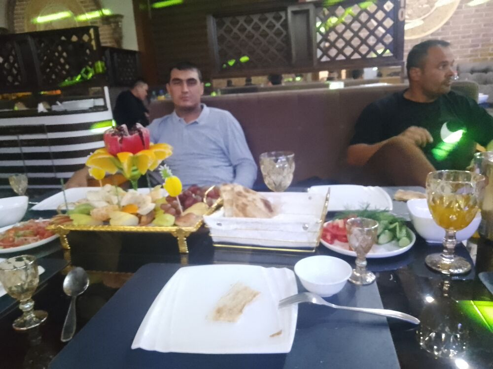 ���� 50565708 ������� �����, 33 ����, ���� ���������� � �����������