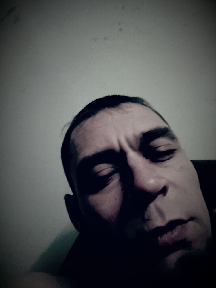 ���� 18432058 ������� ������, 43 ����, ���� ���������� � ������