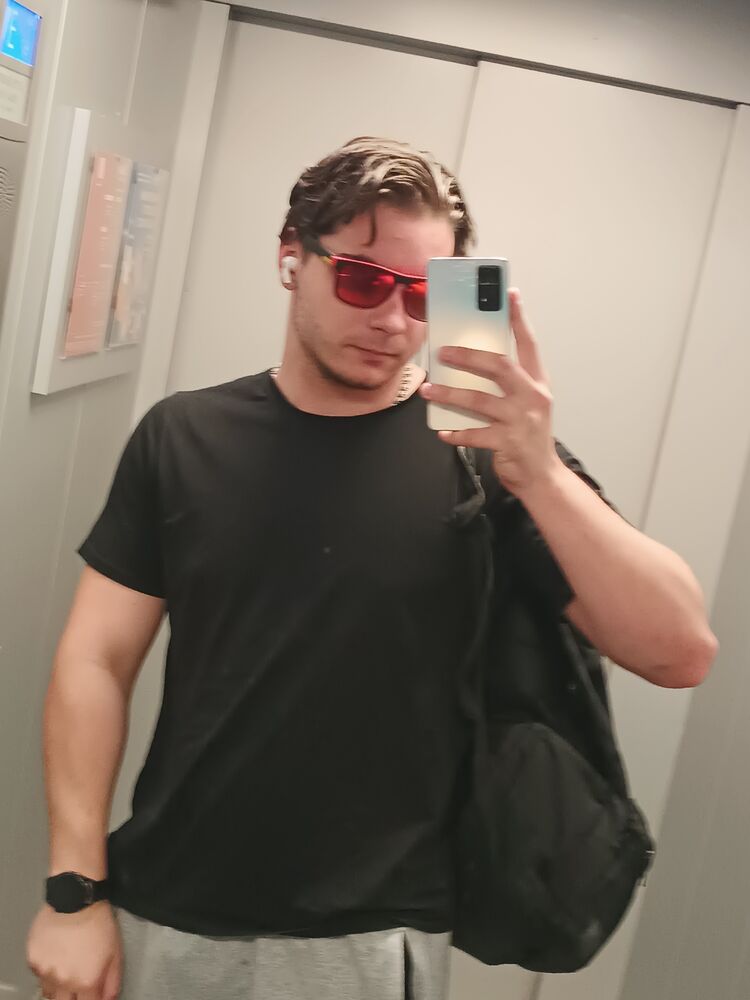 ���� 55677528 ����� ������, 20 ���, ���� ���������� � �����������