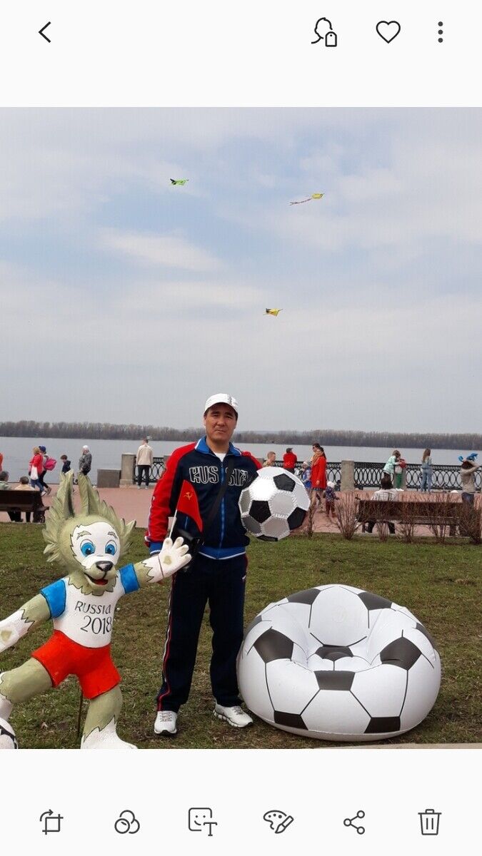 ���� 22172848 ������� ����, 47 ���, ���� ���������� � ������