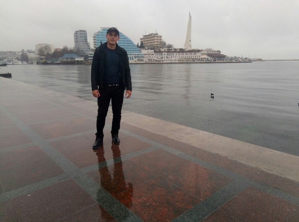 ���� 11255758 ������� �������, 37 ���, ���� ���������� � �����������