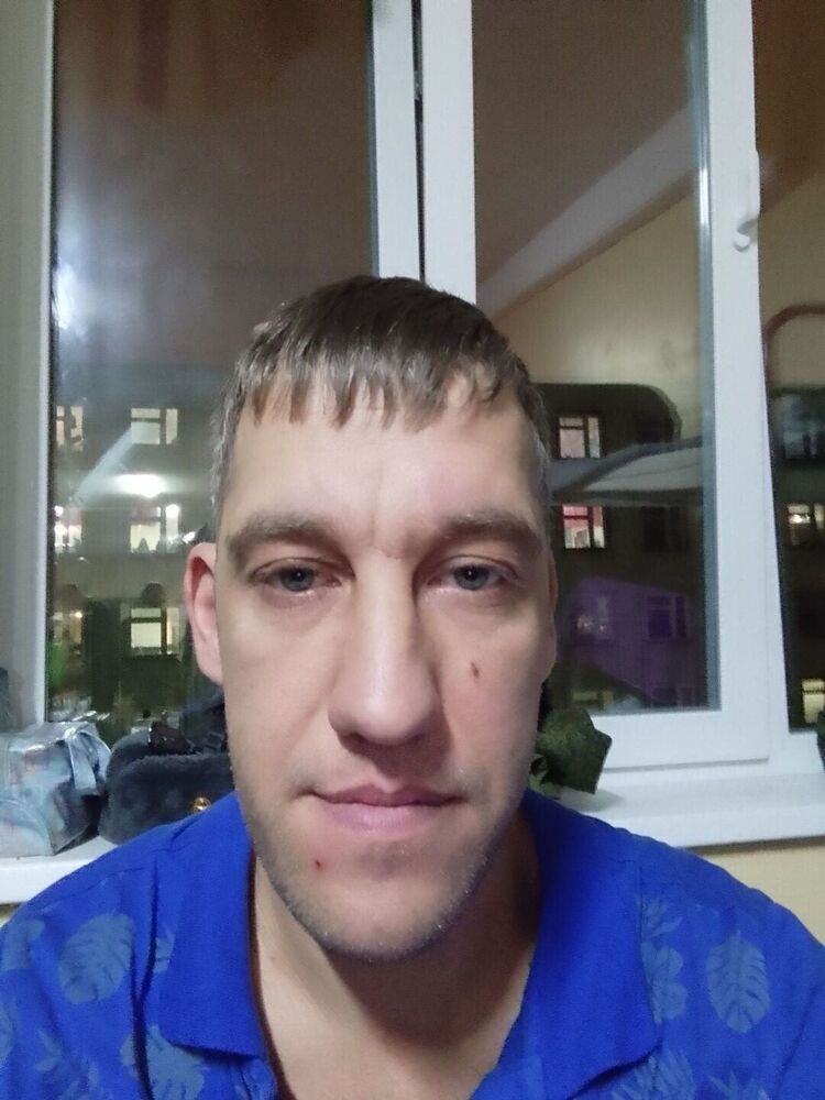 ���������� ������, ���� ������� ���������, 38 ���, ������������ ��� ������, ����� � ���������, c�������� ���������, ���������