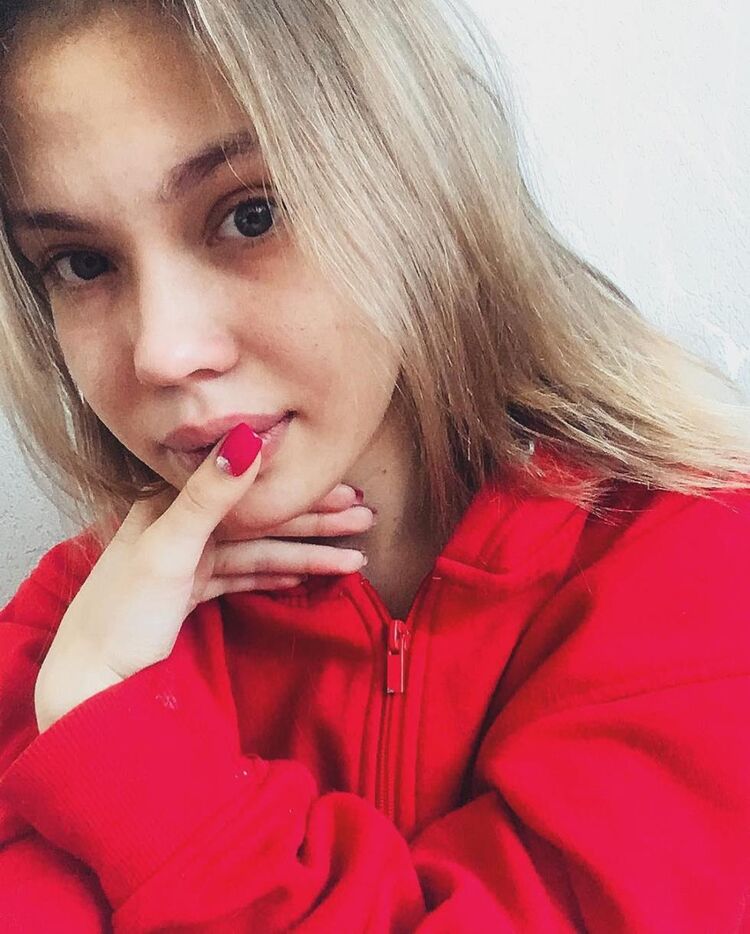 ���� 56419098 ������� �������, 28 ���, ���� ���������� � ������